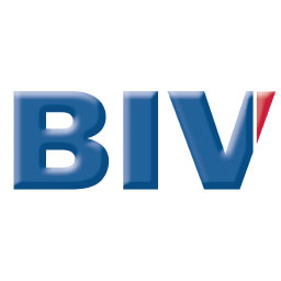 BIV