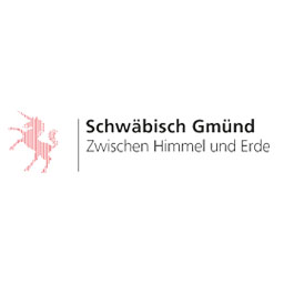 Schwäbisch Gmünd