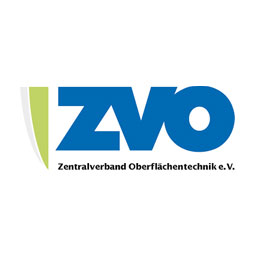 ZVO